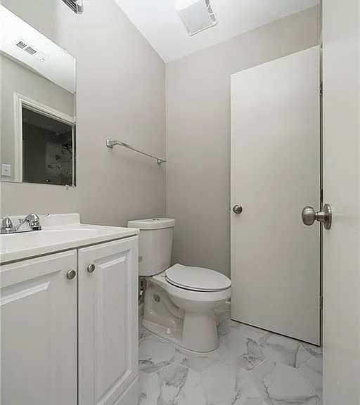 7401 Tumbleweed Dr — Photo 4