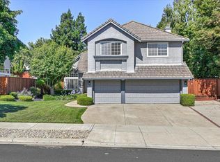 637 Poplar Ct, Livermore, CA