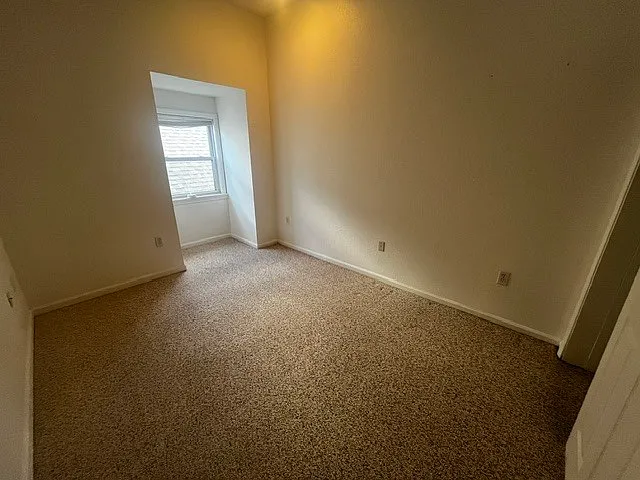 795 Elmwood Ave — Photo 7