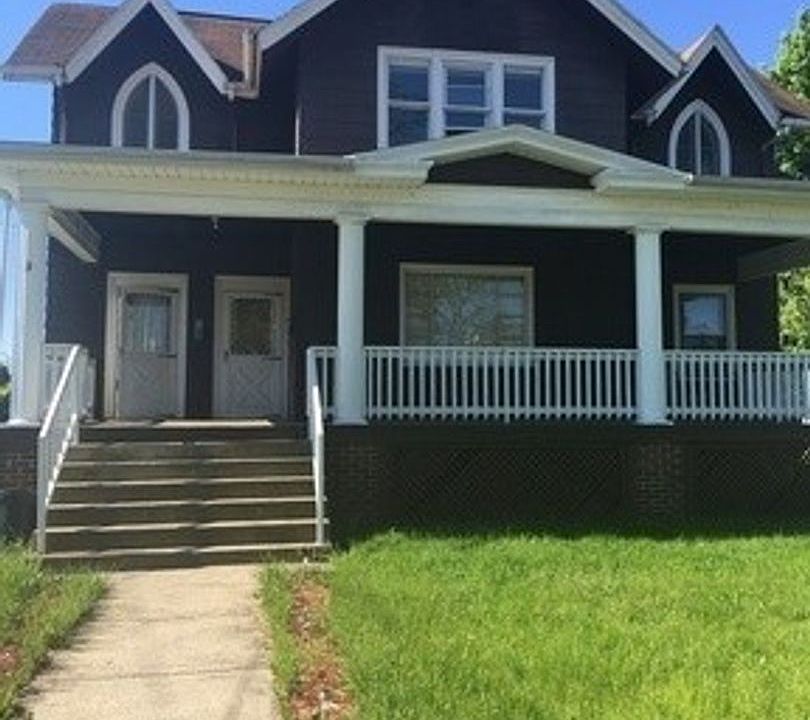 1st image of 3 W Laurel Ave APT 1