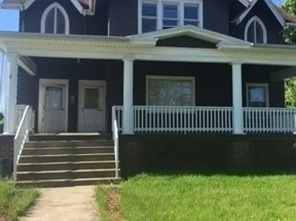 3 W Laurel Ave APT 1, New Castle, PA 16101