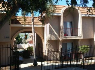1905 De La Vina St APT 1, Santa Barbara, CA 93101