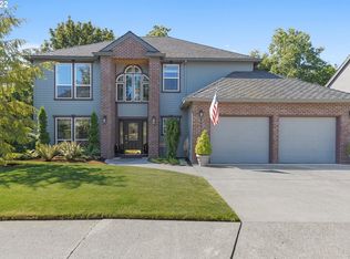 3930 SW 30th Dr, Gresham, OR 97080