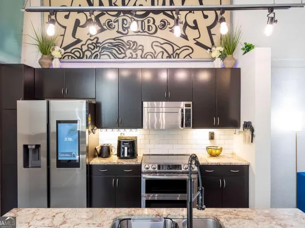 195 Arizona Ave NE Unit 107, Atlanta, GA 30307