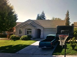 10275 Nations Cir, Stockton, CA 95209