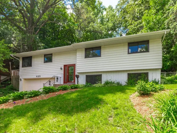 625 Lexington Pkwy S, Saint Paul, MN 55116