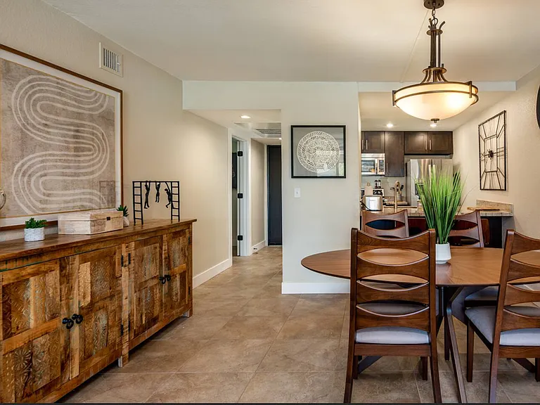 7625 E Camelback Rd #126B — Photo 8