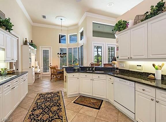 4th image of 4204 Sanctuary Way