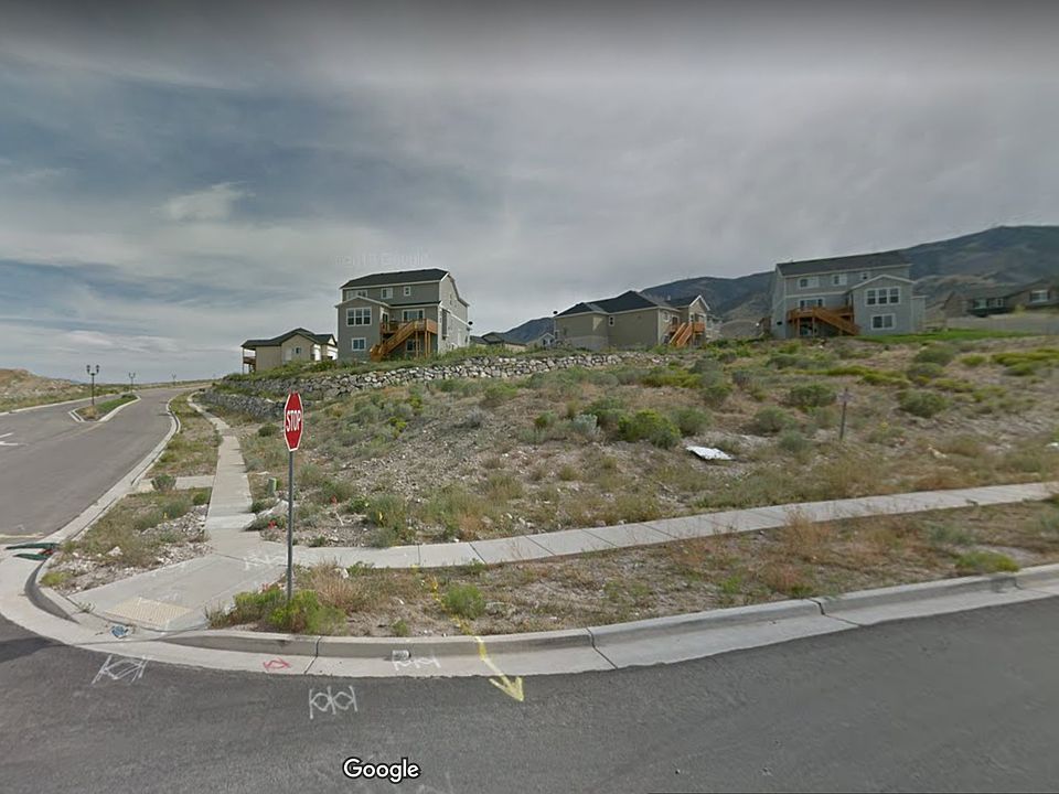 1st image of 3029 Fox Point Dr