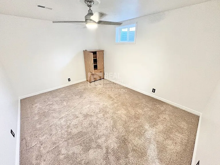 1060 S Kalispell St — Photo 3