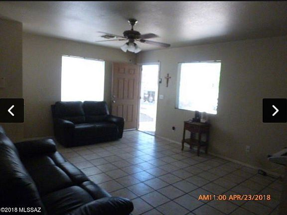 4th image of 1975 S Saint David Dr