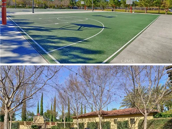74 Vintage, Irvine, CA 92620
