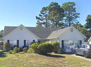 1003 Shallowford Dr, Wilmington, NC 28412