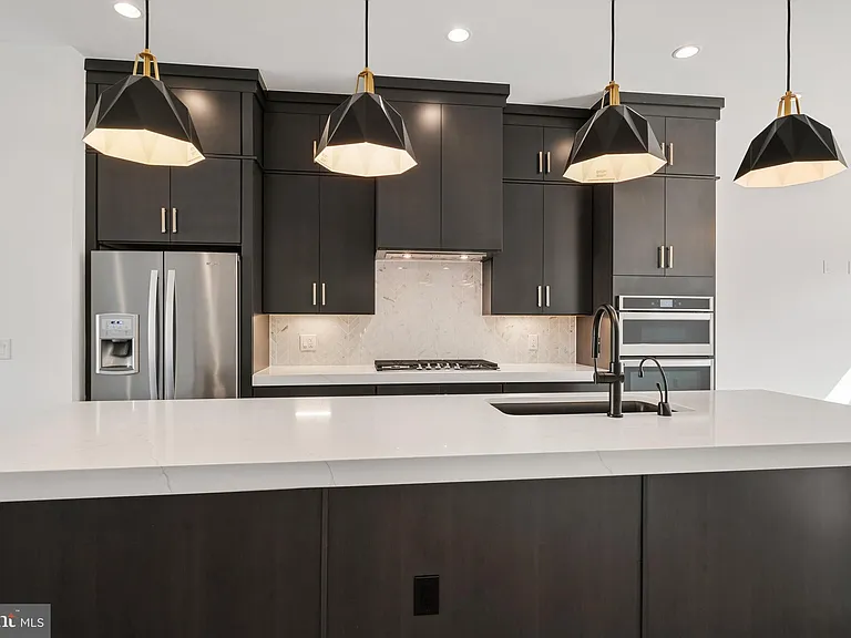 1773 Violet Ridge Pl — Photo 5