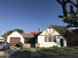 4749 Caples Cir, El Paso, TX 79903