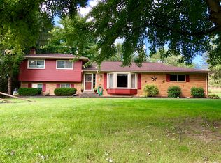 8442 Lawrence Ave, Ypsilanti, MI