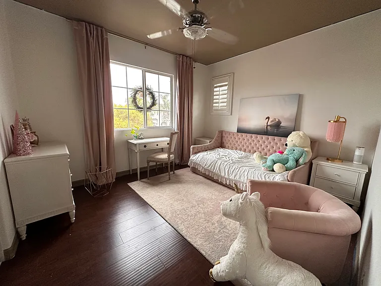 27 Calle Portofino — Photo 31