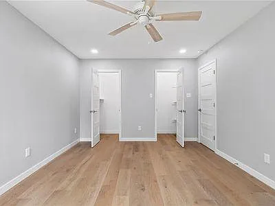 4600 Cedar Mountain Dr — Photo 12