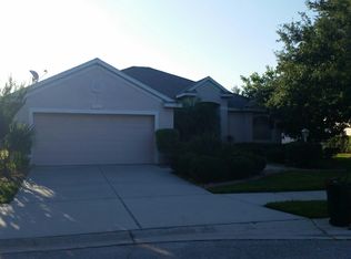 6423 68th St E, Bradenton, FL 34203