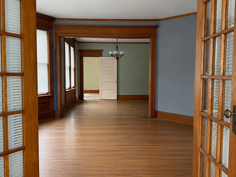 541 Mount Vernon St #541 — Photo 3
