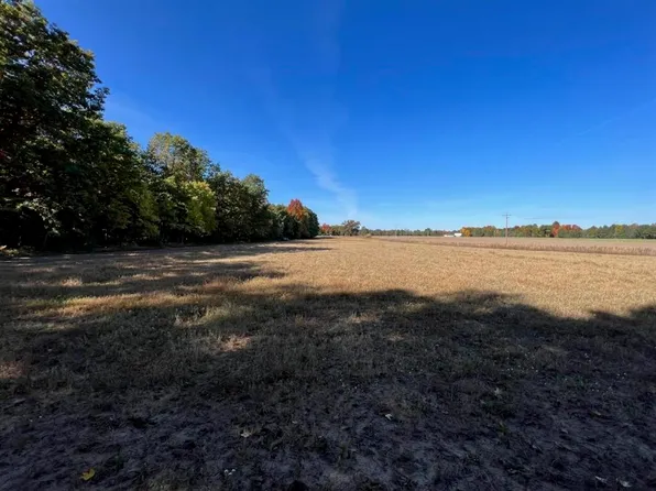 7211 Highbridge Rd, Kaleva, MI 49645