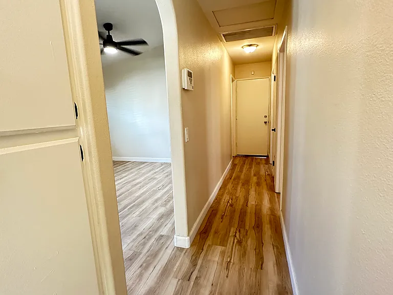 7082 Larkspur Pl — Photo 15