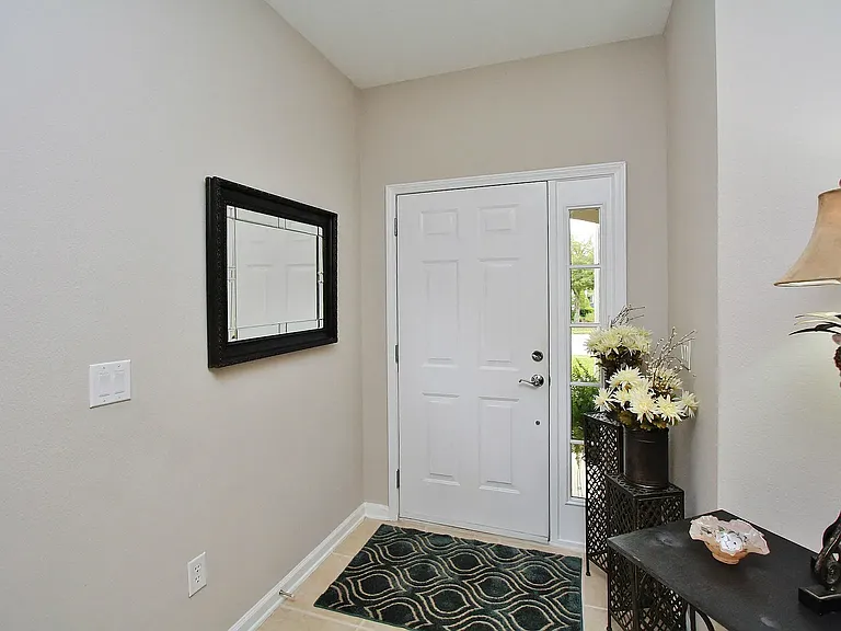 4132 Crownwood Dr — Photo 3