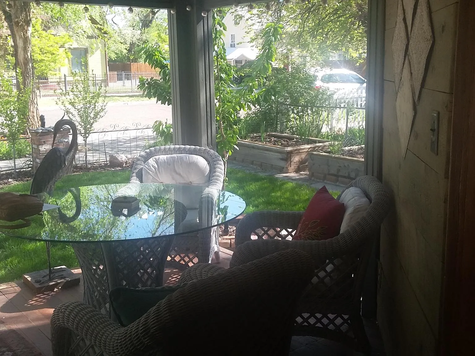 625 Chipeta Ave — Photo 2