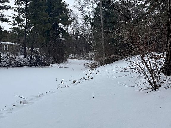 4th image of V/l W Caro Rd