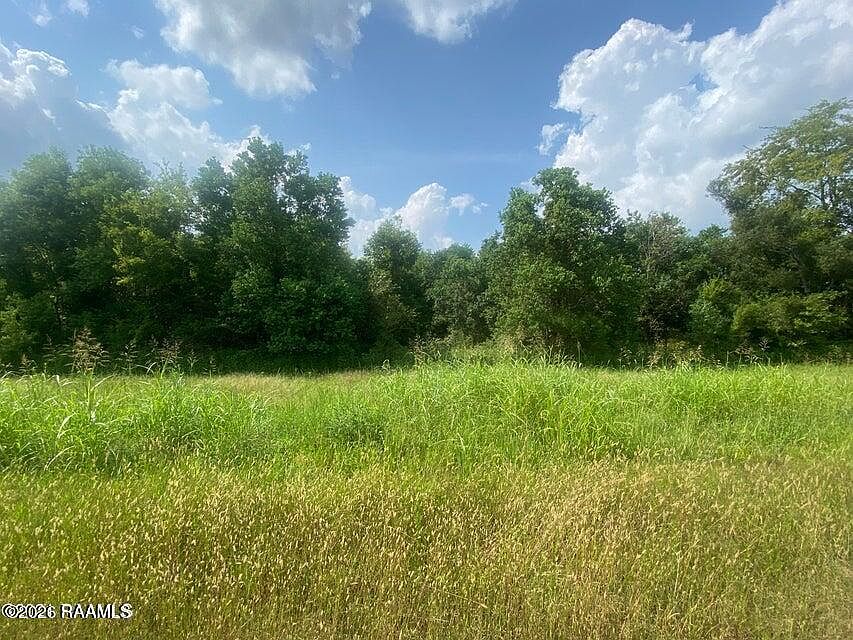 2nd image of Wrs Rd