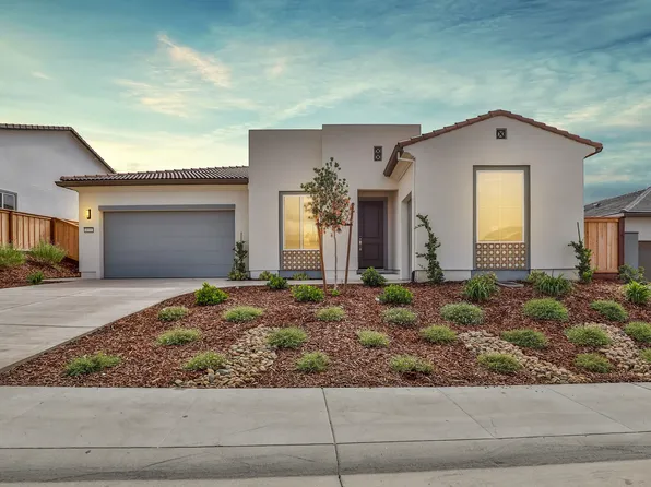 4600 Club Vista Way, Bickford Ranch, CA 95648