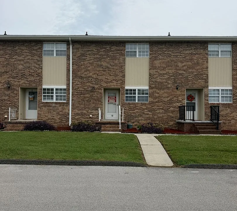 108 Shady Brook Dr #13