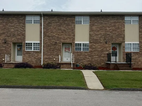 108 Shady Brook Dr, Bristol, TN