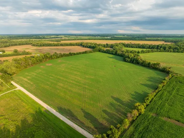 NE 500th Rd, Warrensburg, MO 64093