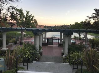 3030 Lakemont Dr, San Ramon, CA 94582