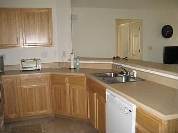 5th image of 1800 Shetland Pl