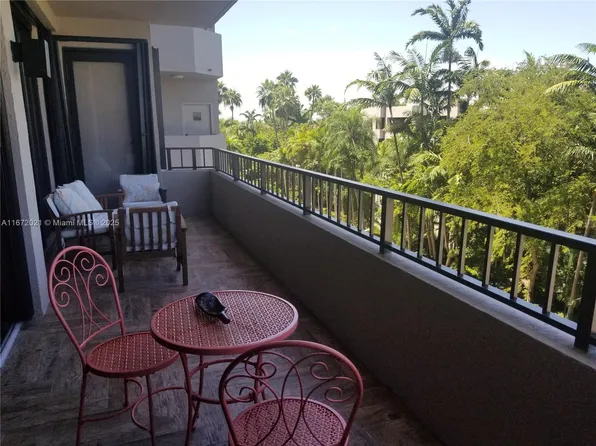 151 Crandon Blvd, Key Biscayne, FL