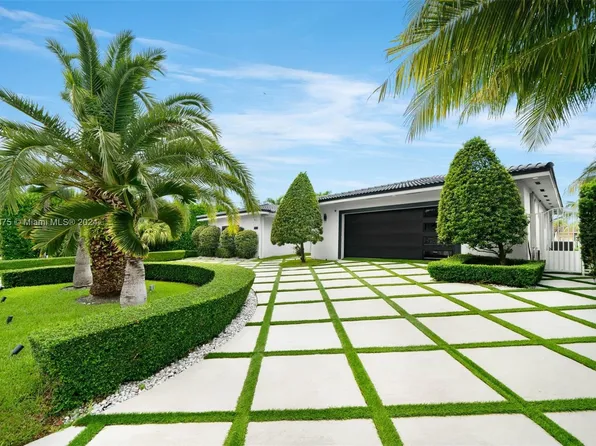 3263 NE 166th St, North Miami Beach, FL 33160