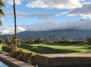 54475 Winged Foot, La Quinta, CA 92253
