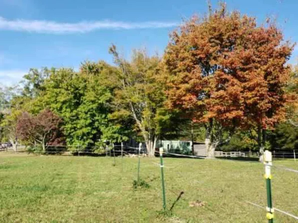 24094 State Highway 71, Flat Rock, AL 35966