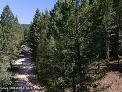 87 Fir Pl, Thayne, WY, 83127