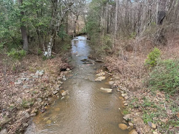0 Mabe Rd, Star, NC 27356