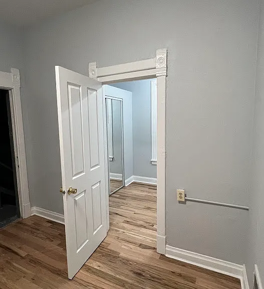2611 W Armitage Ave #2R — Photo 6
