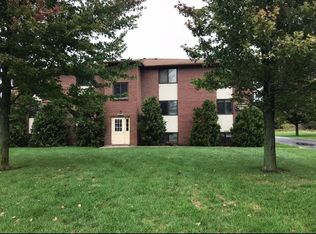 6495 Dysinger Rd, Lockport, NY 14094