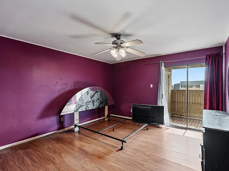8517 Hearth Dr #36 — Photo 10