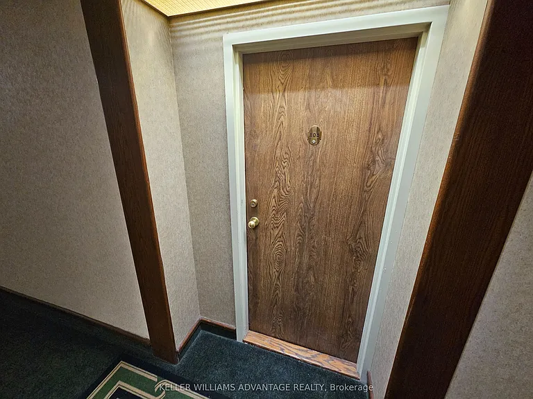 26 Hanover Rd #1108 — Photo 26