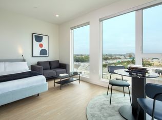 Beloit West Co-Living, Los Angeles, CA 90025