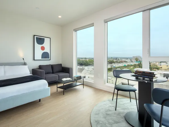 Beloit West Co-Living