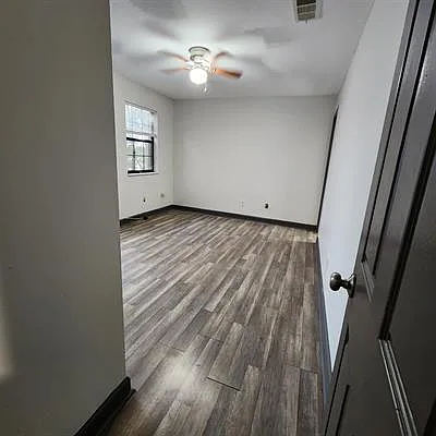 1552 Kay Ave #1 — Photo 8