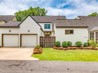 5129 Lower James St, Montgomery, AL 36116